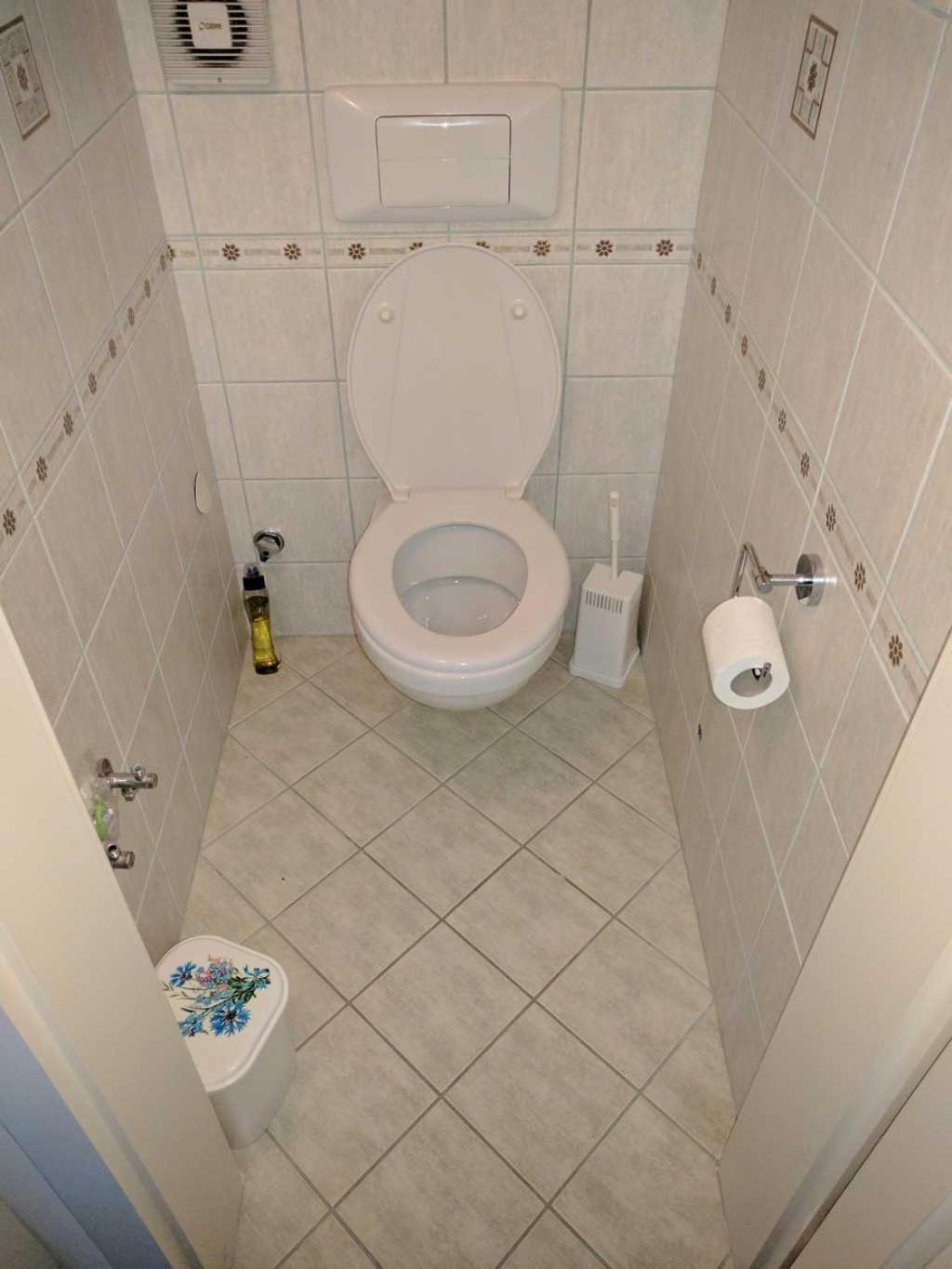 Appartments Hungaroland บาลาทอนเบรีน ภายนอก รูปภาพ