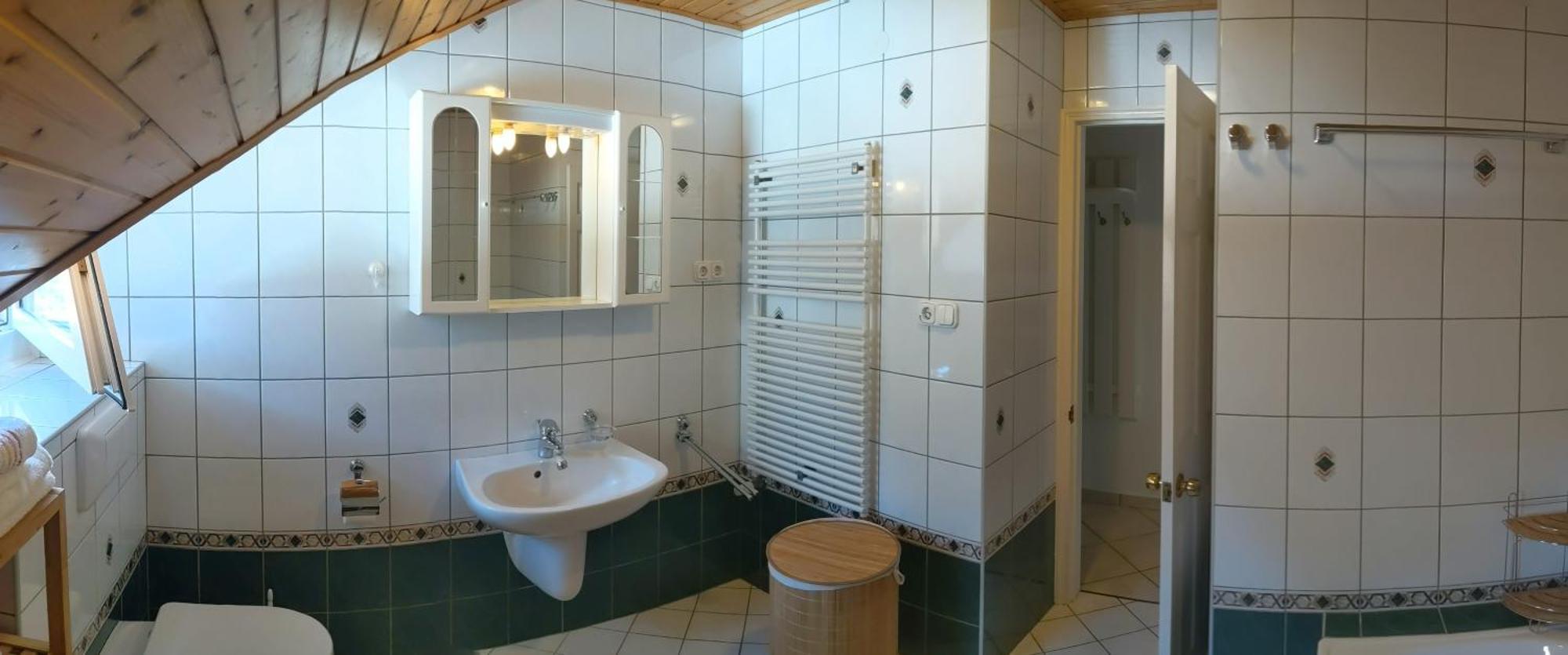 Appartments Hungaroland บาลาทอนเบรีน ภายนอก รูปภาพ