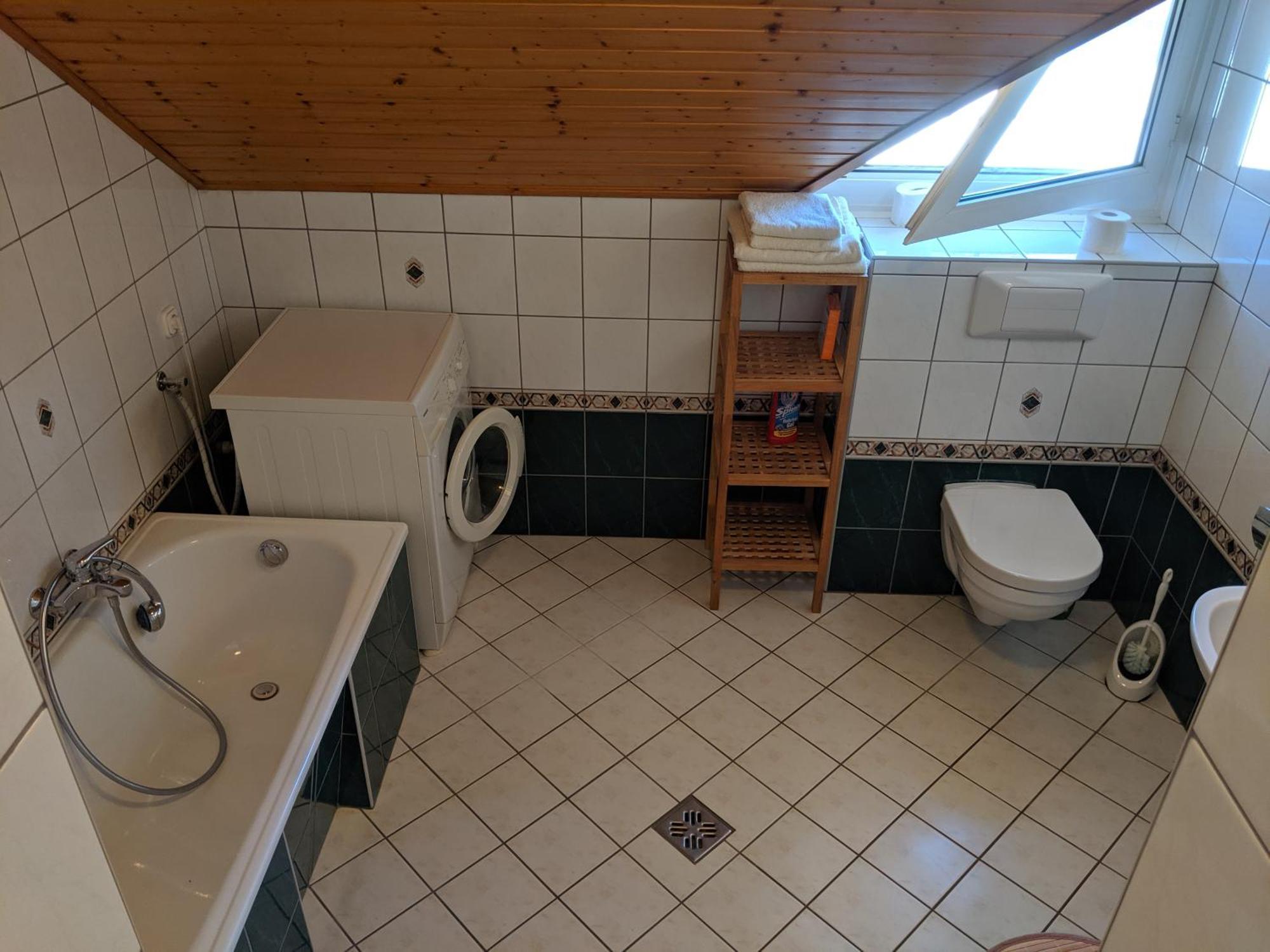 Appartments Hungaroland บาลาทอนเบรีน ภายนอก รูปภาพ