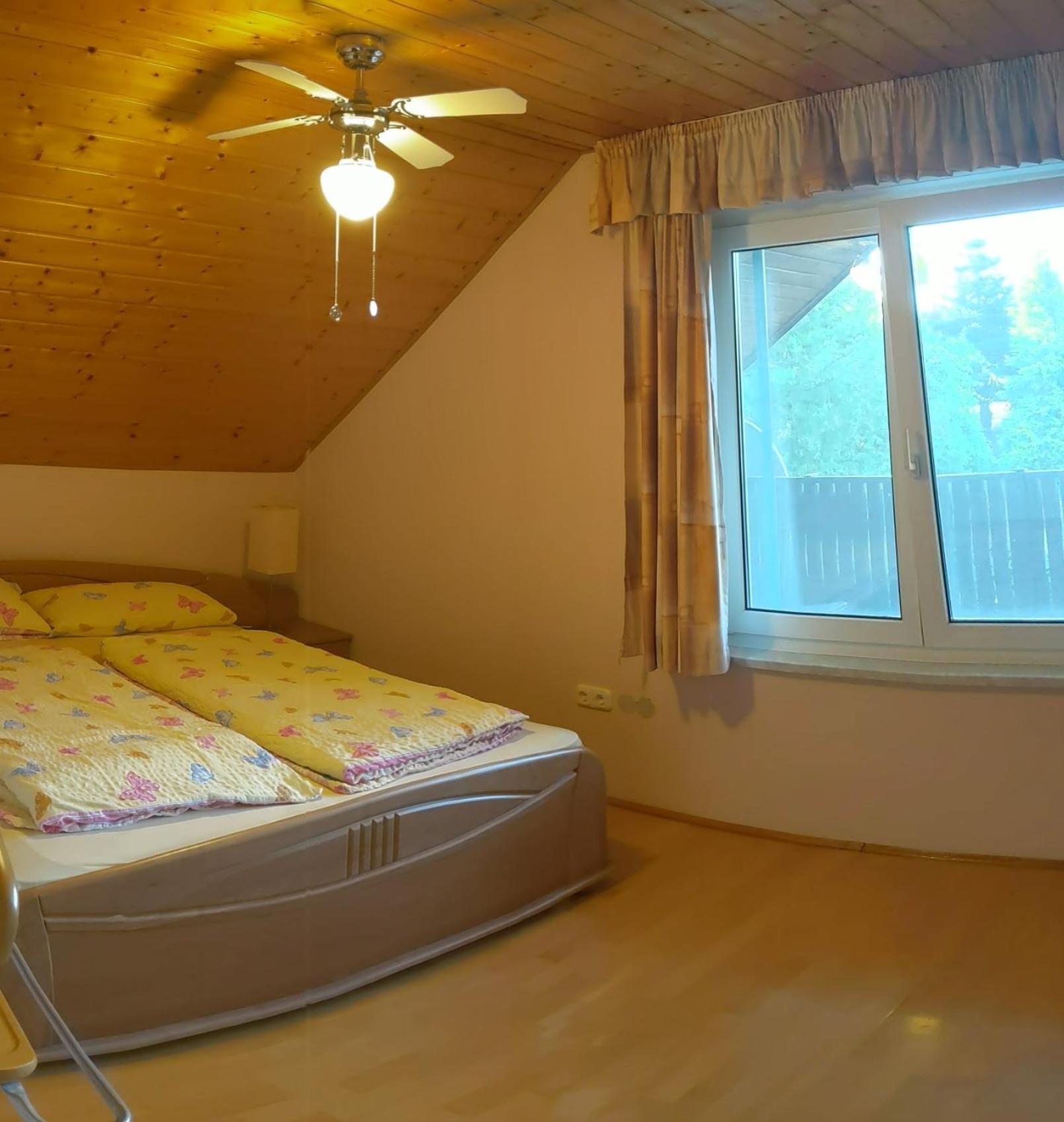 Appartments Hungaroland บาลาทอนเบรีน ภายนอก รูปภาพ