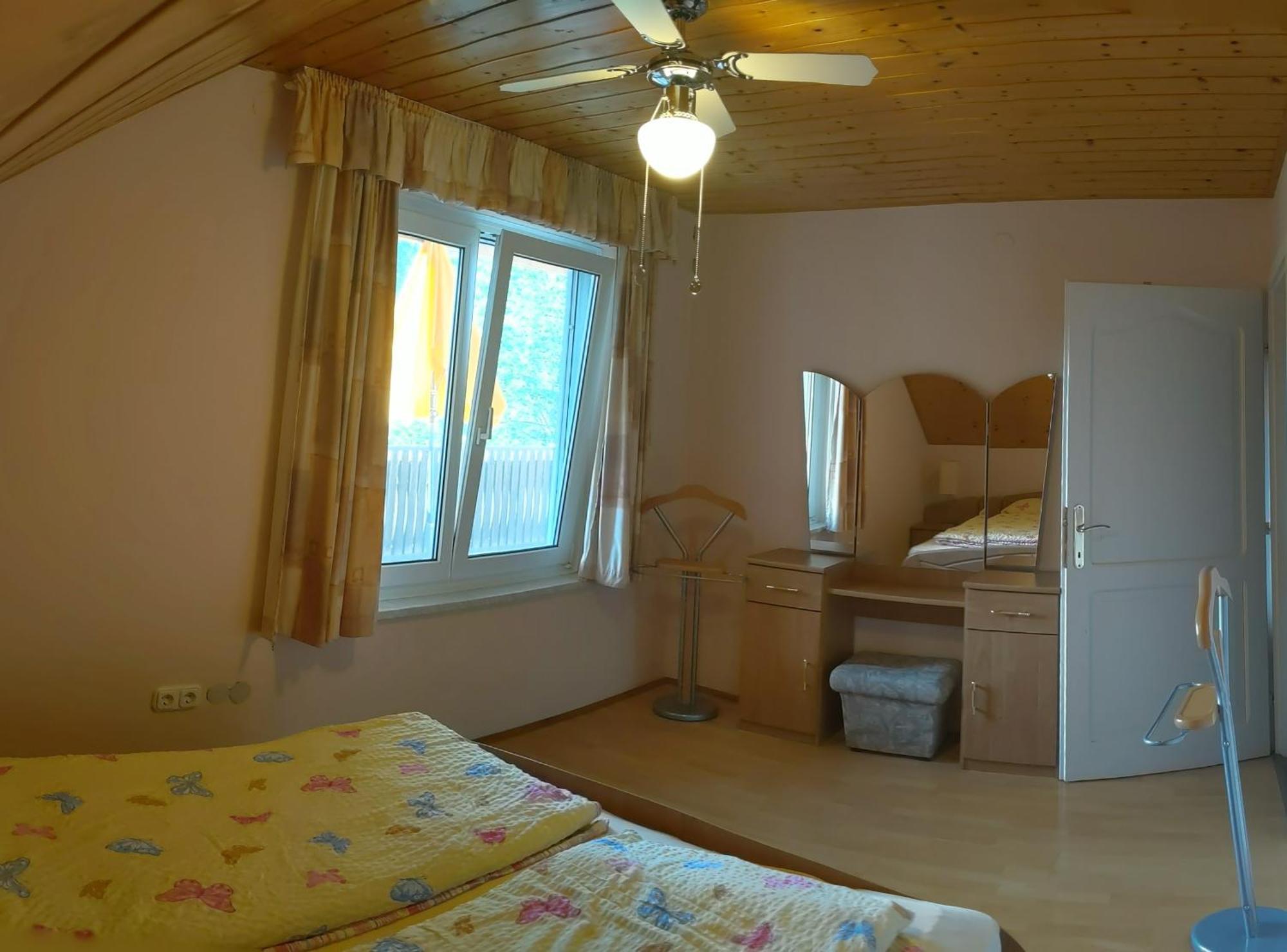 Appartments Hungaroland บาลาทอนเบรีน ภายนอก รูปภาพ